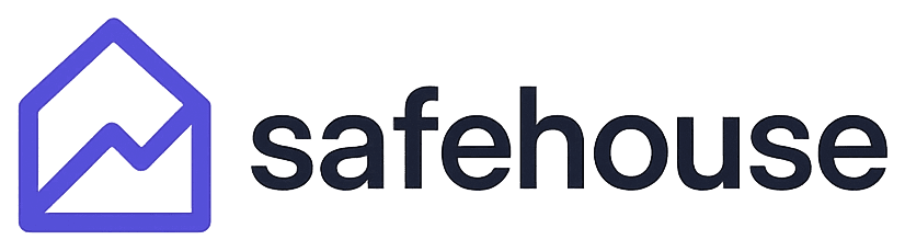 Safehouse